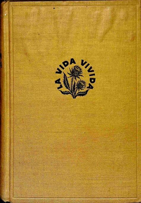 UNA EXCURSIÓN MARAVILLOSA | CECIL ROBERTS