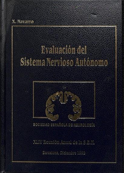PATOLOGÍA UNGUEAL | ALOMAR, A. / ALEGRE, M. / ROMANÍ, J.