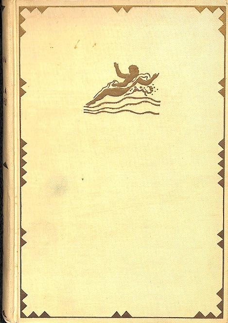 EL CATALÁ LITERARI ANTOLOGÍA VOL.7 - ESCRIPTORS CATALANS MODERNS (CATALÁN) | POMPEU FABRA