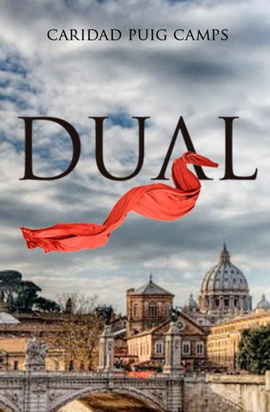 DUAL | 9788490067567 | CARIDAD  PUIG