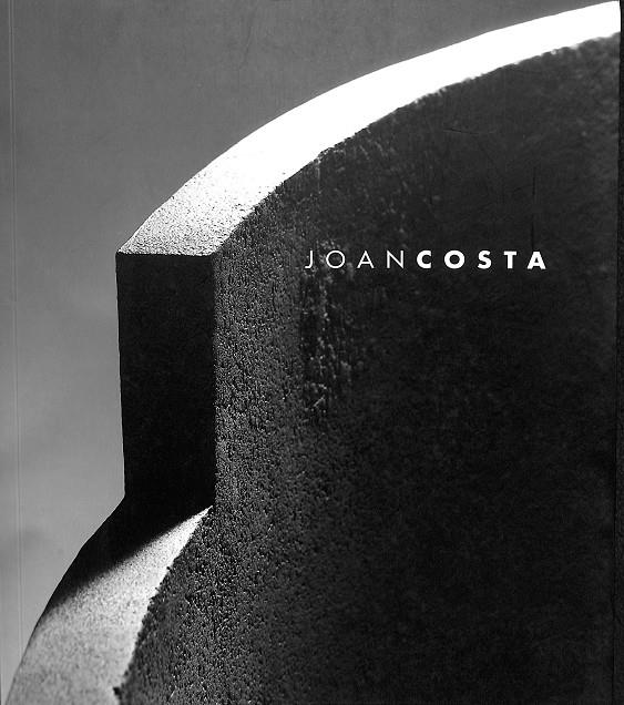 JOANCOSTA. ONDULACIONS DE LA MEDITERRANIA (CATALÁN) | JOANCOSTA