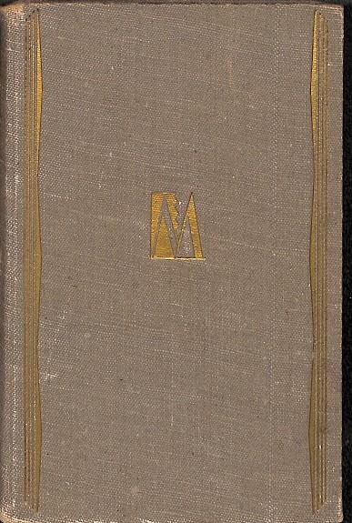 OBRES COMPLETES JOAN MARAGALL EPISTOLARI IV VOLUM XXIV   (CATALÁN) | DIRECCIÓN JOAN ESTELRICH