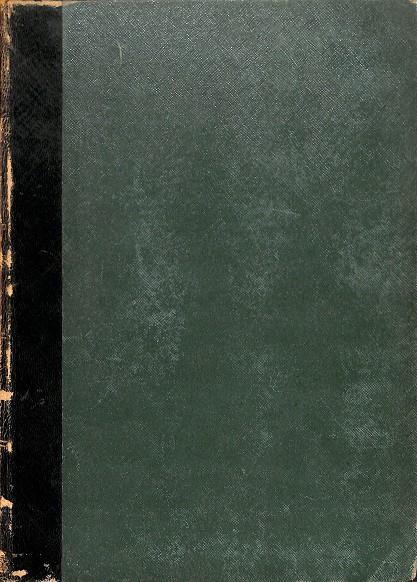 ANÁLISIS MATEMÁTICO | D. PAULINO CASTELL VIDAL 