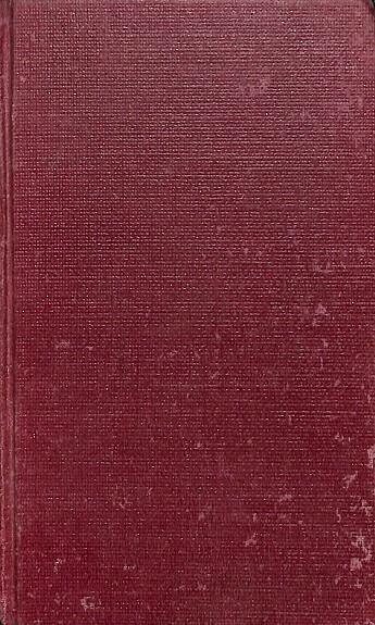 HISTORIA DE LAS IDEAS ESTÉTICAS EN ESPAÑA TOMO VII (SIGLO XIX) | D. MARCELINO MENENDES Y PELAYO