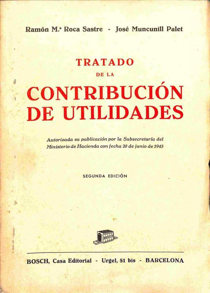 ASPECTOS ECONÓMICOS DE LA NUEVA LEY DE ARRENDAMIENTOS URBANOS | FRANCISCO SOTO NIETO