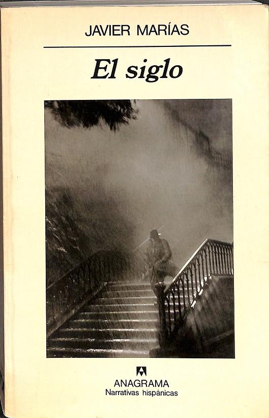 EL SIGLO (DESCATALOGADO)