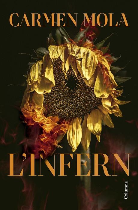 L'INFERN (CATALÁN) | MOLA, CARMEN