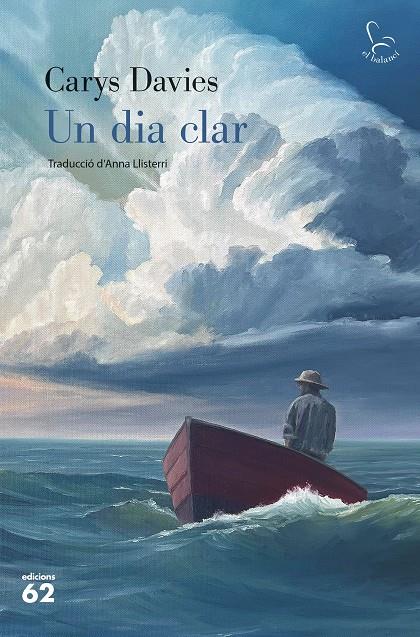 UN DIA CLAR (CATALÁN) | DAVIES, CARYS