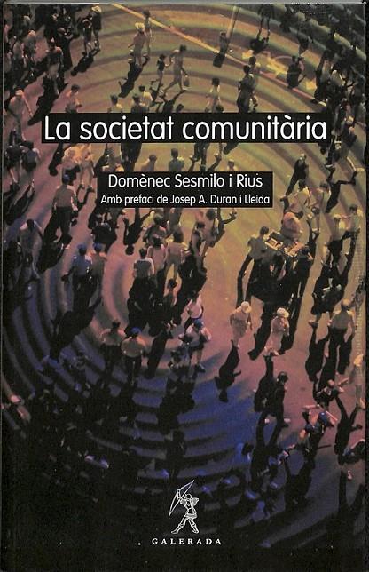 EL DESARRELAT (CATALÁN) | 9788492273737 | ALLIX, GUY