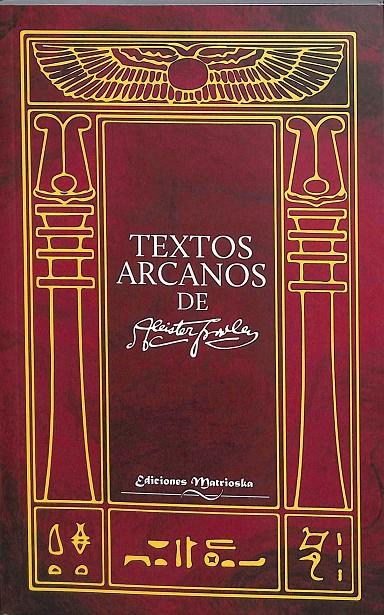 DISCURSOS DE LIBERTAD | G. INGERSOLL, ROBERT