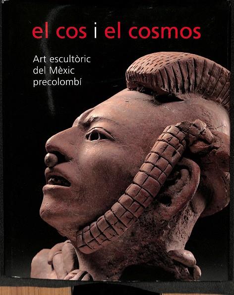 EL COS I EL COSMOS (CATALÁN) | V.V.A