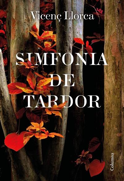 SIMFONIA DE TARDOR (CATALÁN) | LLORCA BERROCAL, VICENÇ