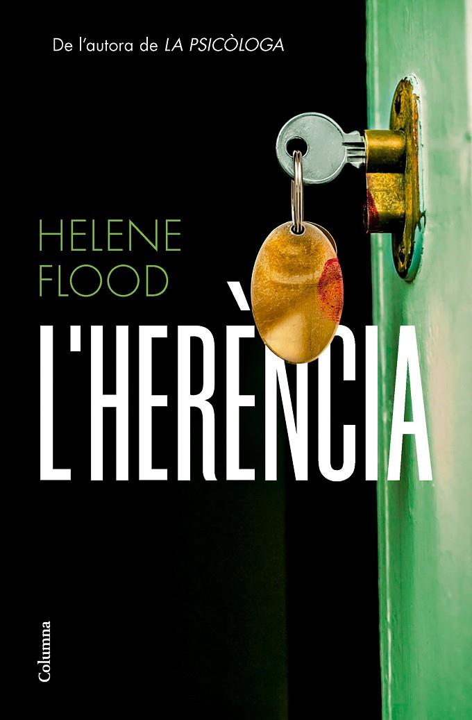 L'HERÈNCIA (CATALÁN) | FLOOD, HELENE