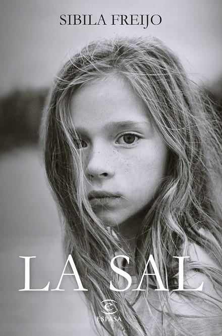 LA SAL | FREIJO, SIBILA