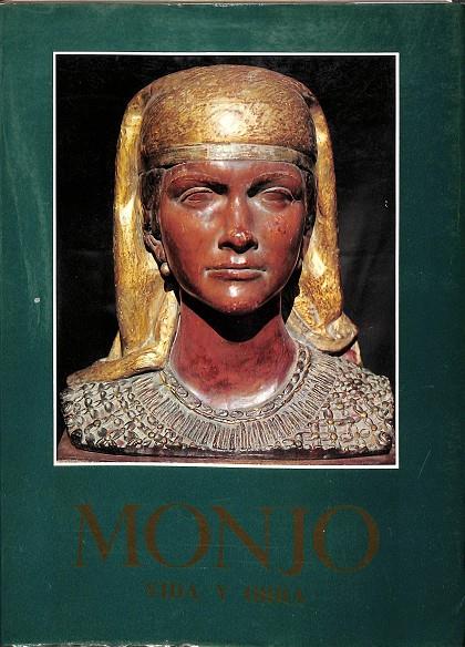 MONJO  | V.V.A