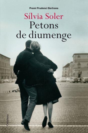 PETONS DE DIUMENGE (CATALÁN) | SOLER, SÍLVIA