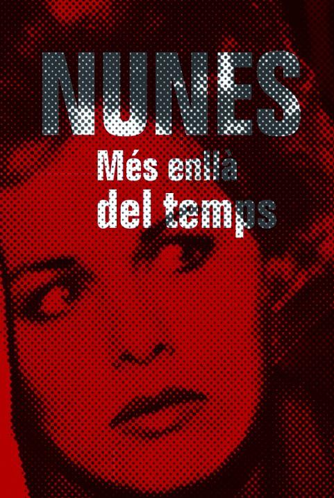 NUNES MÉS ENLLA DEL TEMPS (CATALÁN) | 9788416445141