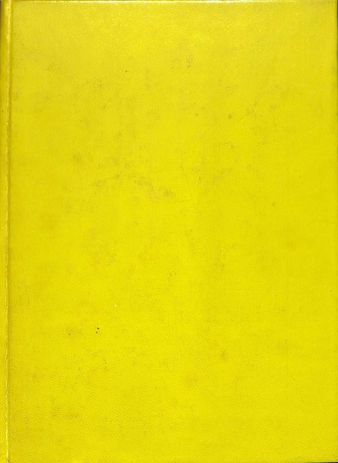 ENCICLOPEDIA ILUSTRADA SOPENA LA FUENTE | V.V.A