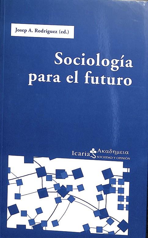 LA EUROPA OPACA DE LAS FINANZAS | HERNÁNDEZ VIGUERAS, JUAN