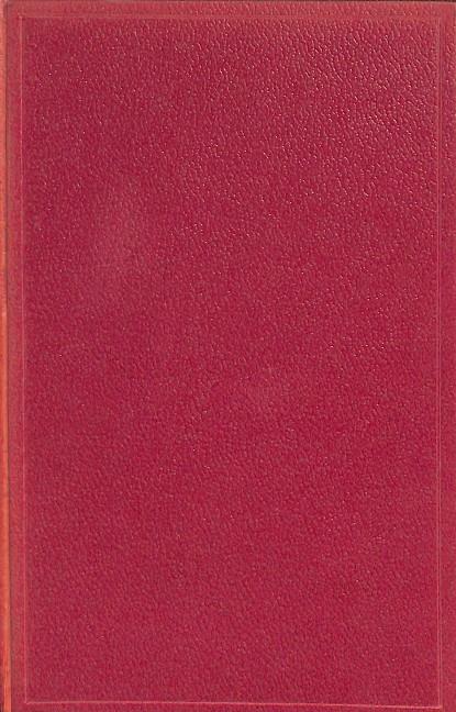 POR EL AMOR DE UN REY | REINA ALEJANDRA DE YUGOESLAVIA