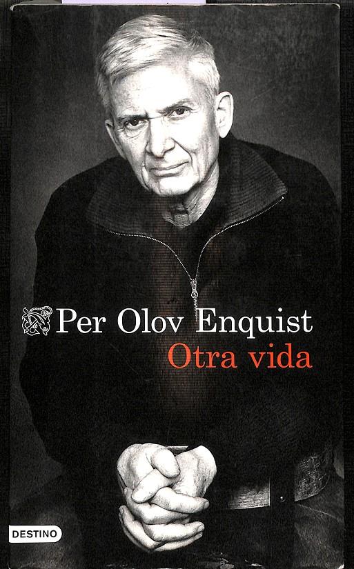 OTRA VIDA | ENQUIST, PER OLOV