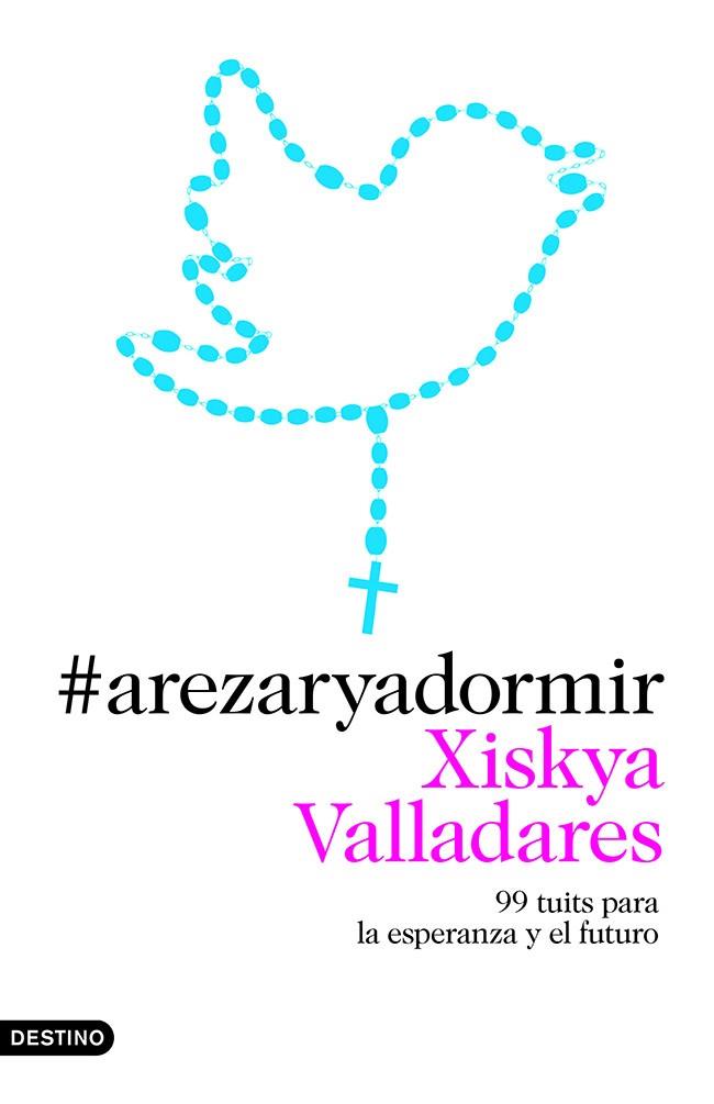 #AREZARYADORMIR | VALLADARES, XISKYA
