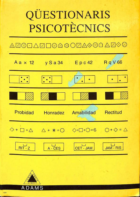 OPOSICIONES GENERALITAT CATALUNYA (CATALÁN) | 0 | PÉREZ RUIZ DE VALBUENA, FÉLIX ... [ET AL.]