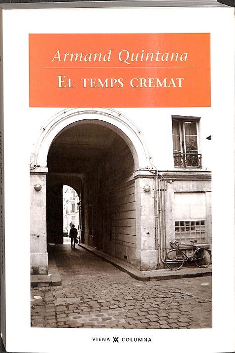 LA CASA SOTA LA SORRA (CATALÁN) | CARBÓ, JOAQUIM