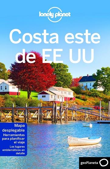 COSTA ESTE DE EE UU 2 | ARMSTRONG, KATE/BAIN, CAROLYN/BALFOUR, AMY C./BARTLETT, RAY/CLARK, GREGOR/GROSBERG, MICHAEL/HARRELL,
