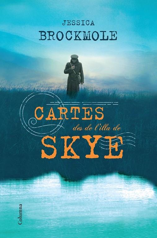 CARTES DES DE L'ILLA DE SKYE (CATALÁN) | 9788466416559 | BROCKMOLE, JESSICA