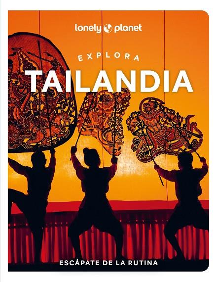 EXPLORA TAILANDIA 1 | BENSEMA, AMY/NUALKHAIR, CHAWADEE/STUART, AYDAN/TUN-ATIRUJ, CHOLTANUTKUN/WOOLSEY, BARBARA/LEON, MEGAN