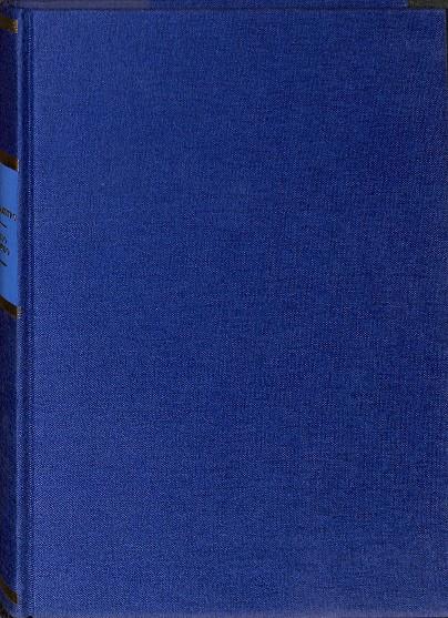 EL SONIDO MÁS TEMIDO | MANUEL MAESTRO