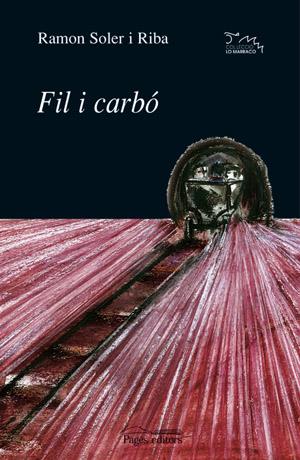 FIL I CARBÓ (CATALÁN) | SOLER I RIBA, RAMON