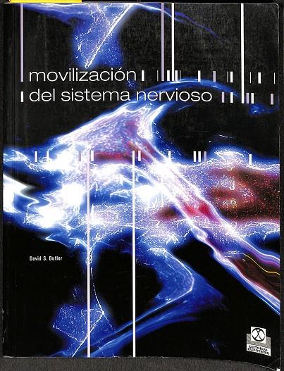 MOVILIZACIÓN DEL SISTEMA NERVIOSO | DAVID S. BUTLER