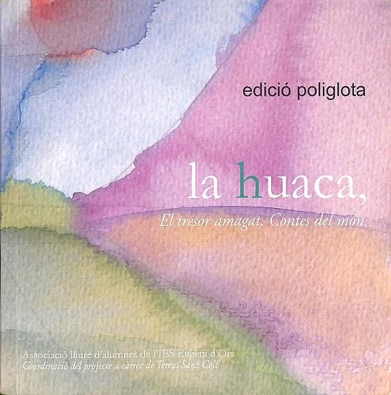 LA HUACA (CATALÁN) | 0