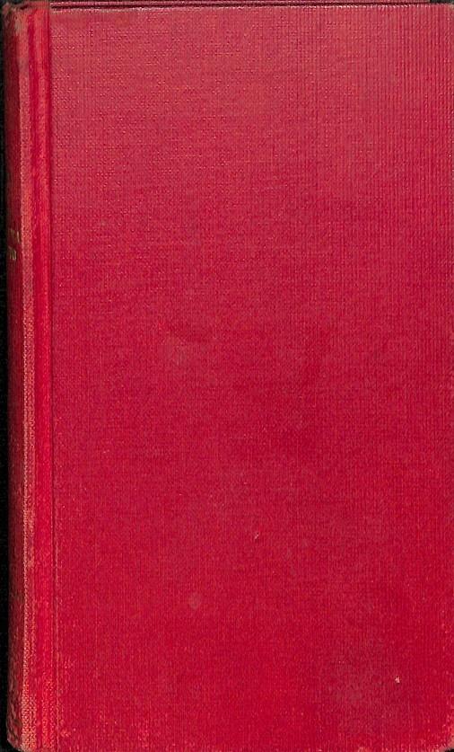 EL CASO DEL FANTASMA ATRACTIVO | ERLE STANLEY GARDNER