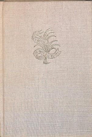 L' ODISEA (CATALÁN) | HOMER