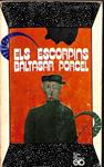 ELS ESCORPINS (CATALÁN). | 9788473061094 | BALTASAR PORCEL