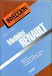 MODELOS RENAULT | 9788432914515 | MIGUEL DE CASTRO VICENTE