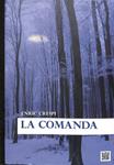 LA COMANDA (CATALÁN). | 9788494101908 | ENRIC CRESPI I MAS