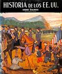 HISTORIA DE LOS EE. UU. | ANDRE MAUROIS