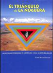 EL TRIÁNGULO DE LA NOGUERA LA HISTORIA INTERMINABLE DE UN FRAUDE CANAL ALGERRI BALAGUER | FERMI MAGRI COIXART