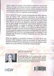 LA ESPIRAL DEL CARACOL | 9788416422524 | CURTIS JACK