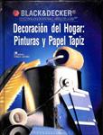 DECORACIÓN DEL HOGAR: PINTURAS Y PAPEL TAPIZ | SIN ESPECIFICAR