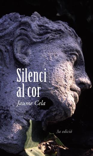 SILENCI AL COR (CATALÁN) | CELA I OLLÉ, JAUME