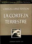 LA CORTEZA TERRESTRE | CARROLL LANE FENTON