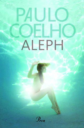 ALEPH (CATALÁN) | COELHO, PAULO