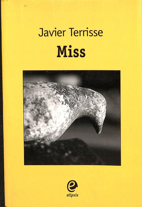 MISS | JAVIER TERRISSE