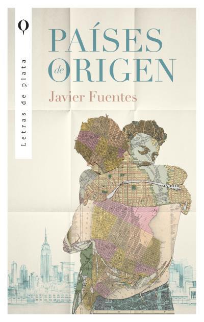PAÍSES DE ORIGEN | FUENTES, JAVIER