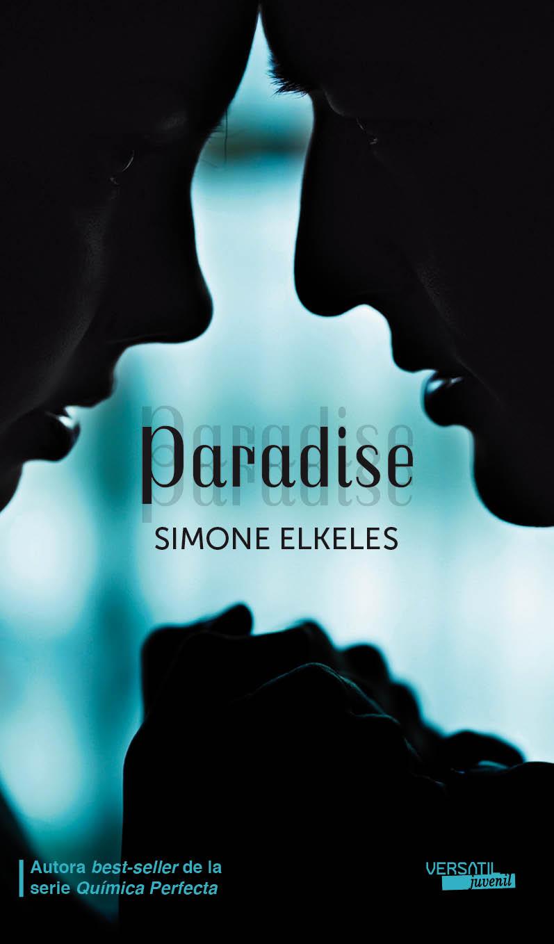 PARADISE | ELKELES, SIMONE